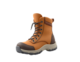 Product 6